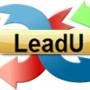 leadu-logo.jpg