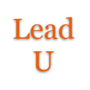 (c) Leadu.com