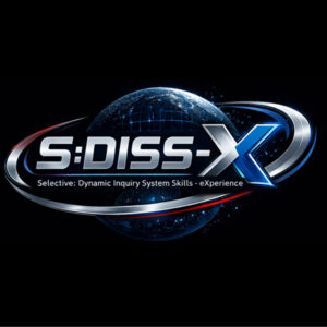 S:DISS-X